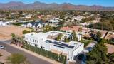 9900 Luxury Assisted Living Boulevard - Photo 113