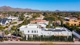 9900 Luxury Assisted Living Boulevard - Photo 114