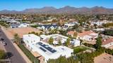 9900 Luxury Assisted Living Boulevard - Photo 116