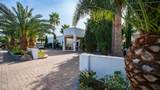 9900 Luxury Assisted Living Boulevard - Photo 2
