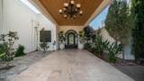 9900 Luxury Assisted Living Boulevard - Photo 5