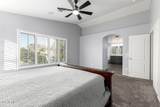 3254 Washington Avenue - Photo 12