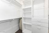 3254 Washington Avenue - Photo 14