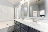 3254 Washington Avenue - Photo 16