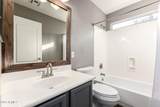 3254 Washington Avenue - Photo 23