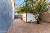 3254 Washington Avenue - Photo 29