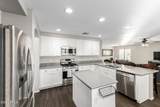 3254 Washington Avenue - Photo 4