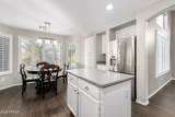 3254 Washington Avenue - Photo 6