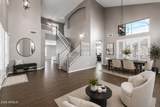 3254 Washington Avenue - Photo 8