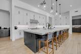 20689 Pummelos Road - Photo 17