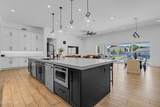 20689 Pummelos Road - Photo 18
