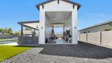 20689 Pummelos Road - Photo 65