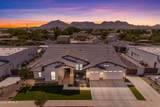 20689 Pummelos Road - Photo 67