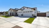 20689 Pummelos Road - Photo 8