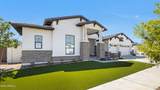 20689 Pummelos Road - Photo 9
