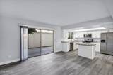 14 Hermosa Drive - Photo 10