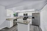 14 Hermosa Drive - Photo 11