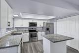 14 Hermosa Drive - Photo 12