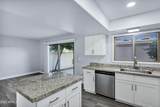 14 Hermosa Drive - Photo 13