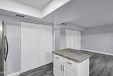 14 Hermosa Drive - Photo 14