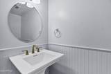 14 Hermosa Drive - Photo 15