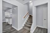 14 Hermosa Drive - Photo 16