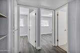 14 Hermosa Drive - Photo 17