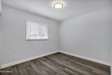 14 Hermosa Drive - Photo 19