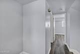 14 Hermosa Drive - Photo 20