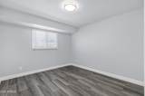 14 Hermosa Drive - Photo 21