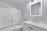 14 Hermosa Drive - Photo 22