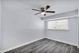 14 Hermosa Drive - Photo 23