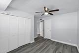 14 Hermosa Drive - Photo 24