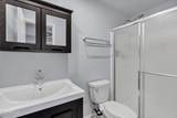 14 Hermosa Drive - Photo 25