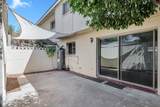 14 Hermosa Drive - Photo 27