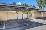 14 Hermosa Drive - Photo 29