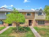 14 Hermosa Drive - Photo 3