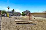 14 Hermosa Drive - Photo 30