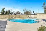 14 Hermosa Drive - Photo 31