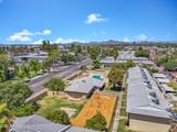 14 Hermosa Drive - Photo 33