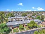 14 Hermosa Drive - Photo 34