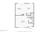 14 Hermosa Drive - Photo 5