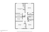 14 Hermosa Drive - Photo 6