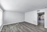 14 Hermosa Drive - Photo 7