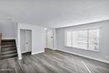 14 Hermosa Drive - Photo 8