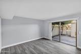 14 Hermosa Drive - Photo 9