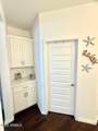 357 Las Puertas Lane - Photo 10