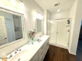 357 Las Puertas Lane - Photo 11