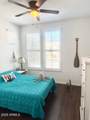 357 Las Puertas Lane - Photo 12