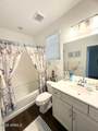 357 Las Puertas Lane - Photo 13